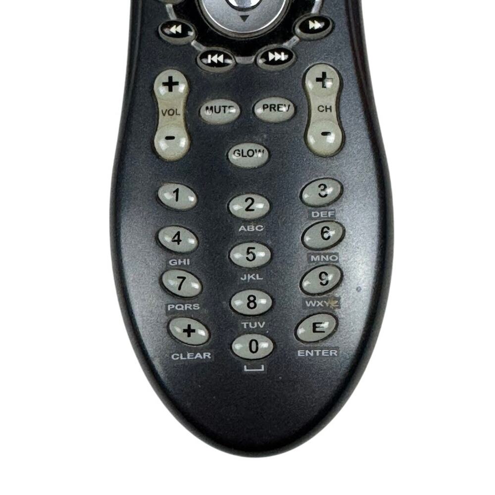 Logitech Harmony 620 Universal Remote Control – Tested & Working‎ - Picture 4 of 6